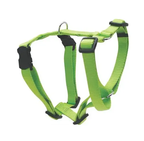 قلاده تنی لونا سایز M